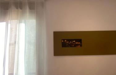 Apartamentos Caceres - Foto 8