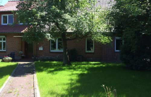 Ferienhof Steinbruch - Foto 12