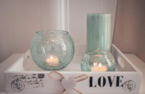 Haus Karli - Foto 12