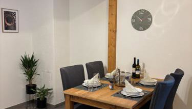 Ferienwohnung Reifferscheid - Eifel - Foto 2