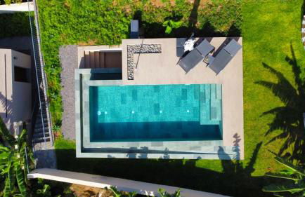 Serenity Valley Escape by LovelyStay - Photo 22