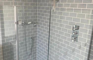 Bimble Cottage-2 beds-Gorgeous Sunny Garden - Foto 20