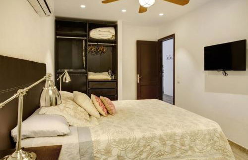 Vcv Apartamento San Telmo - Foto 6