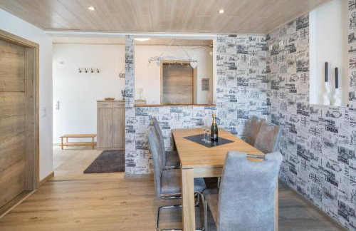 Ferienhaus Bornwiese - Foto 16