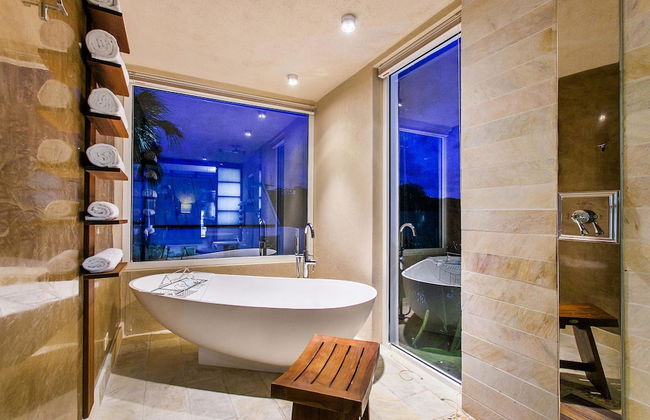 Ceblue Luxury Villas - Foto 62