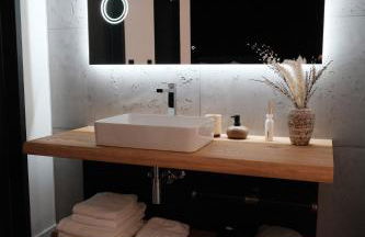 BillHills Boutique & Design Aparthotel - Foto 42