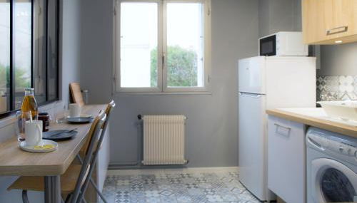 Edouard Grimaux - Foto 4