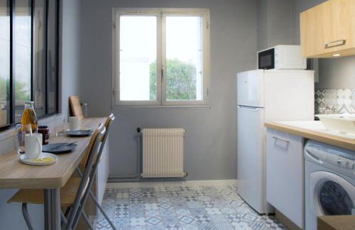 Edouard Grimaux - Foto 4