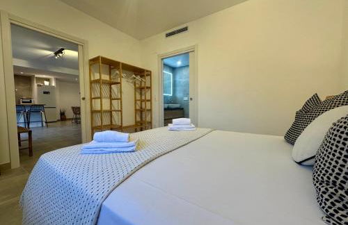 Sea Views Sanatori Beach Deluxe, Barcelona - Foto 36