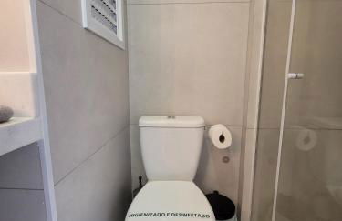 Edifício RED - Comfort and convenience near USP - FACOP - CPO - Foto 20