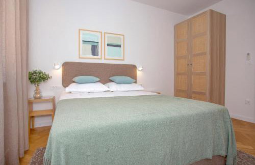 New Orange Boutique Apartment L - Foto 2