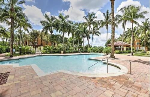 Reserve Getaway this Fall Naples FL - Foto 1