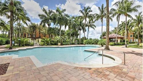 Reserve Getaway this Fall Naples FL - Foto 1