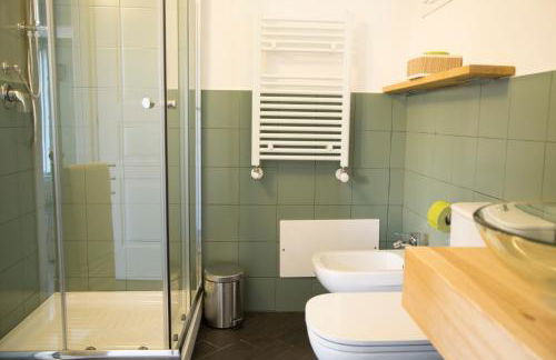 Frasteva Resort - Foto 64