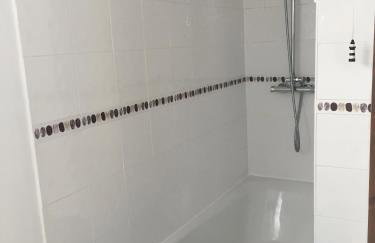 Dozmary Cottage - Foto 18