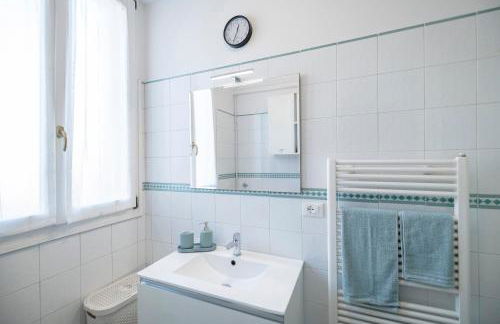 Vdoppia Apartment - Foto 10