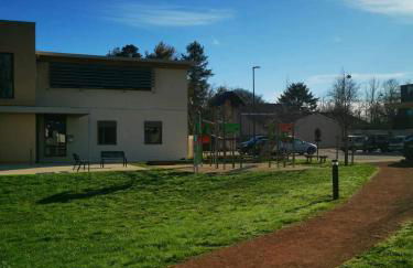 La Pluméria Appartement 2 chambres - Foto 19