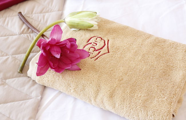 Villa CinCin - Foto 51