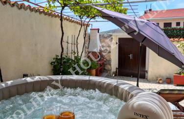 Holiday House Julija - Foto 31