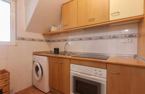 090 - Altomar II 005 - comfortHOLIDAYS - Foto 7