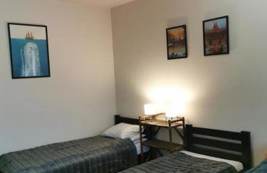 W Starym Sadzie - Foto 6