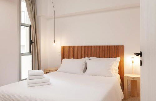 The Marble Suites, PLAKA - Foto 76