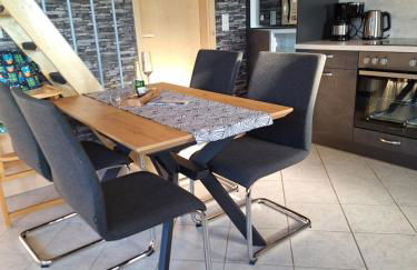 Ferienhaus am Weserberglandsee - Foto 7