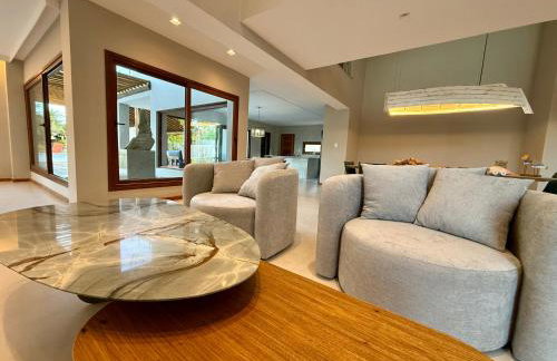 Casa de Praia - Condominio Parque Interlagos Bahia- 500 Metros da Praia - Foto 48