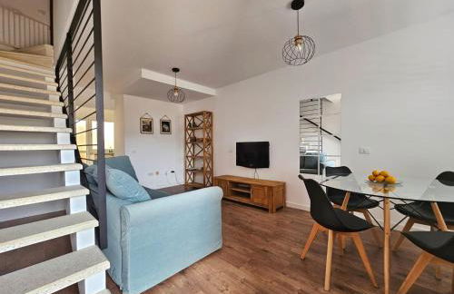 Dúplex Hoya del Viejo - Foto 23