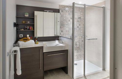 DOMITYS Le Piano - Résidence Sénior - Foto 25