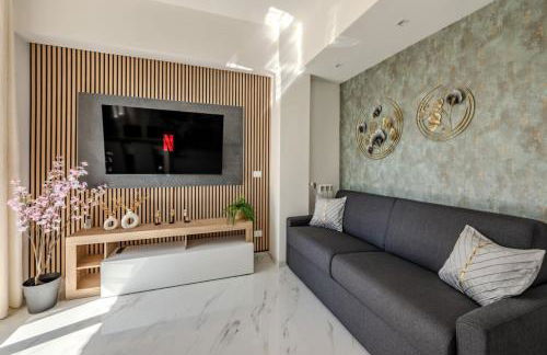 Royal Residence Balbi 2 - Foto 45