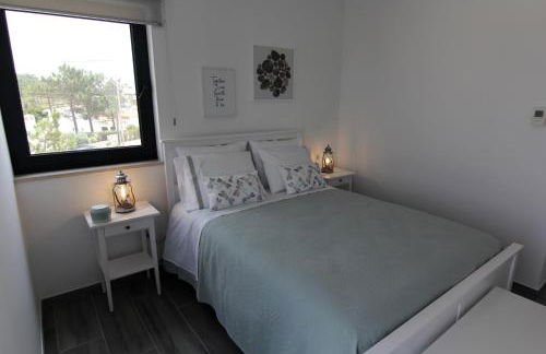 Biscuttela Vicentina - Foto 130