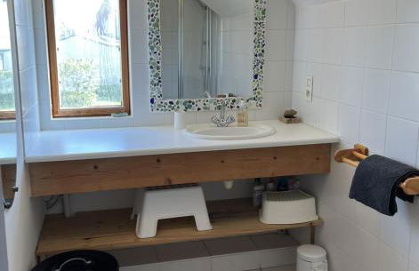 Hent Ar Mor - Elégante Demeure Trébeurden - Foto 39