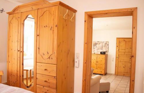 Reet und Meer Beckerwitz - Foto 52