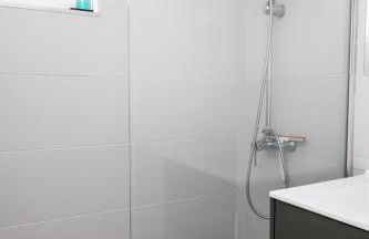 Le 3 Chambres Parking Proche Tram - Foto 22