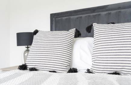 Craigseaton House - Foto 24