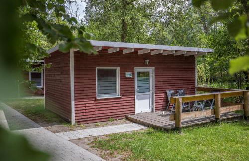 KiEZ Am Braunsteich Weißwasser - Foto 30