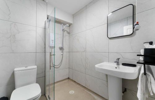 Coorie Nook - Foto 16