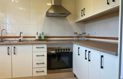 Calablanca - Foto 13