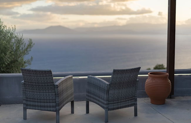 Gems of Pinakates - Foto 27