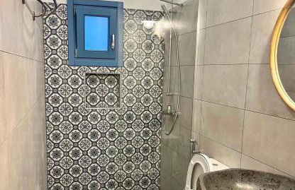 Thalassea house1 Lipsi - Foto 8