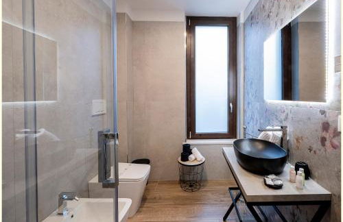 AgriRelais San Giovanni - Foto 30