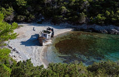 Mary's House 1 - Foto 40