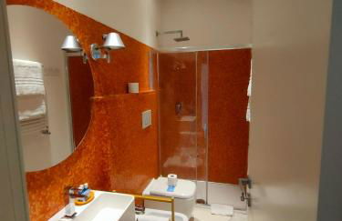 Villa Le Statue - Foto 50