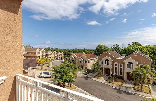 Modern 2br House W/pool and Sea View in Ocho Rios - Photo 29