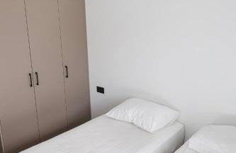 Xenia Residence - Photo 21