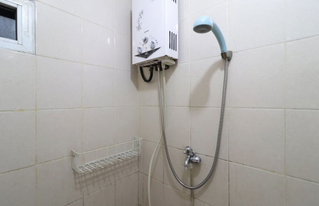 Adaru Property at Sunter Park View - Photo 20