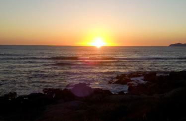 Appartamento Sa Molina - Photo 23