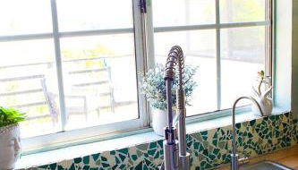 Pet Friendly Fantastic Secluded Cottage with Hot-tub in Rainbow, California - Foto 3