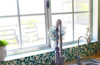 Pet Friendly Fantastic Secluded Cottage with Hot-tub in Rainbow, California - Foto 3